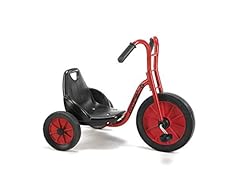 Easy rider tricycle gebraucht kaufen  Wird an jeden Ort in Deutschland