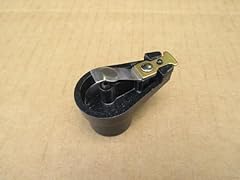 Replacement fits distributor for sale  Delivered anywhere in USA 