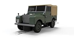 Scalextric c4600 land for sale  Delivered anywhere in UK