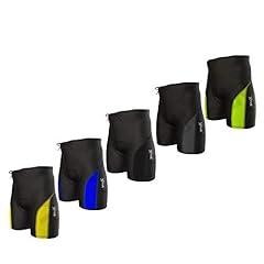 Sparx elite men for sale  Delivered anywhere in USA 
