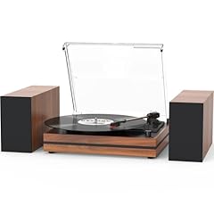 Vintage record player for sale  Delivered anywhere in USA 