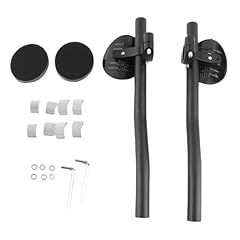 Rest handlebars adjustable for sale  Delivered anywhere in UK