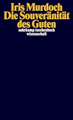 Souveränität guten gebraucht kaufen  Wird an jeden Ort in Deutschland