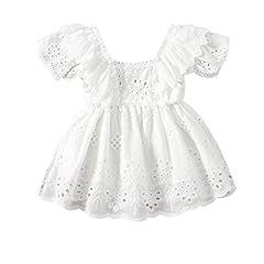Baby girl dress for sale  Delivered anywhere in USA 