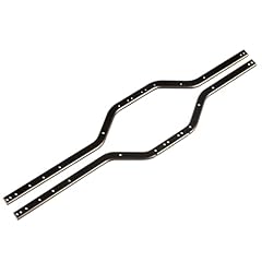 Watreketal chassis frame gebraucht kaufen  Wird an jeden Ort in Deutschland