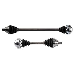 Trq front axle for sale  Delivered anywhere in USA 