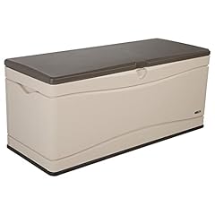 Lifetime 130 gallon for sale  Delivered anywhere in USA 