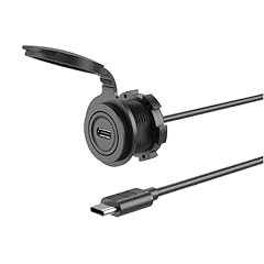 Scosche cpdaccko dash for sale  Delivered anywhere in USA 