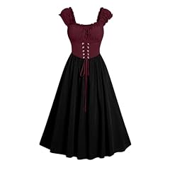 Ematop gothic kleid gebraucht kaufen  Wird an jeden Ort in Deutschland