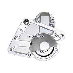 Kuhner 101329 motorino usato  Spedito ovunque in Italia 