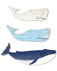 Putuo decor blue for sale  Delivered anywhere in USA 