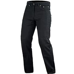 Bikers gear australia for sale  Delivered anywhere in UK