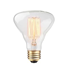 Globe electric 84654 for sale  Delivered anywhere in USA 