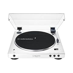Audio technica lp60xbt for sale  Delivered anywhere in USA 