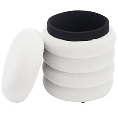 Furniture white storage for sale  Delivered anywhere in USA 