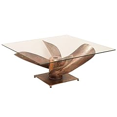 Maritimer couchtisch cean gebraucht kaufen  Wird an jeden Ort in Deutschland