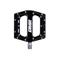 Dmr bikes pedal for sale  Delivered anywhere in UK