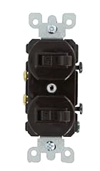 Leviton 5334 amp for sale  Delivered anywhere in USA 