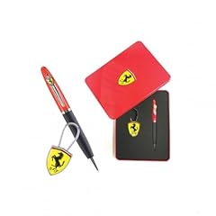 Ferrari scuderia set usato  Spedito ovunque in Italia 
