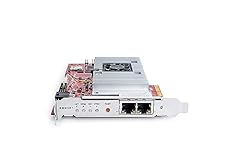 Focusrite rednet pcienx for sale  Delivered anywhere in USA 