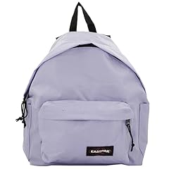 Eastpak zaino day usato  Spedito ovunque in Italia 