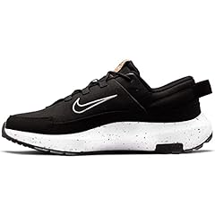Nike men crater for sale  Delivered anywhere in USA 