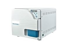 18l automatic autoclave for sale  Delivered anywhere in USA 