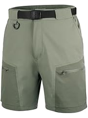 Free soldier men for sale  Delivered anywhere in USA 