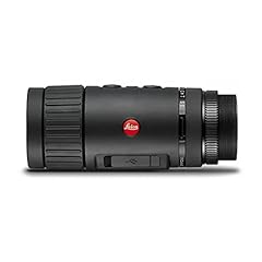 Leica calonox sight for sale  Delivered anywhere in USA 