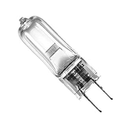 Osram 54263 halogen for sale  Delivered anywhere in UK