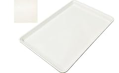 Molded fiberglass tray for sale  Delivered anywhere in USA 