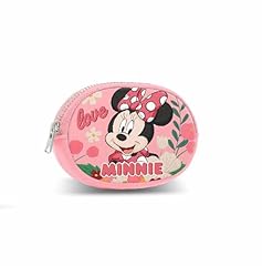 Disney minnie mouse for sale  Delivered anywhere in UK
