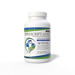 Prescript assist light for sale  Delivered anywhere in USA 