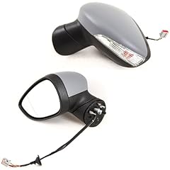 Trade vehicle parts for sale  Delivered anywhere in UK