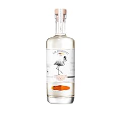 Sir edmond gin gebraucht kaufen  Wird an jeden Ort in Deutschland