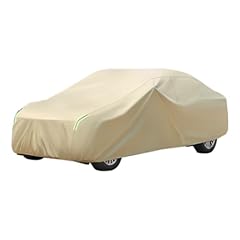 Copertura per auto usato  Spedito ovunque in Italia 
