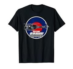 Westland scout shirt for sale  Delivered anywhere in UK