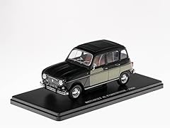Opo voiture miniature d'occasion  Livré partout en France