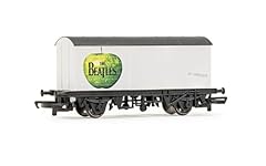 Hornby r60181 beatles for sale  Delivered anywhere in UK