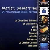 Musique films d'occasion  Livré partout en France
