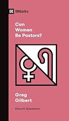 Women pastors for sale  Delivered anywhere in USA 
