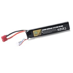2000 mah batterie d'occasion  Livré partout en France