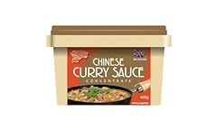 Goldfish brand chinese for sale  Delivered anywhere in UK