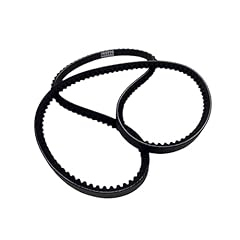 Sail marine belt for sale  Delivered anywhere in UK