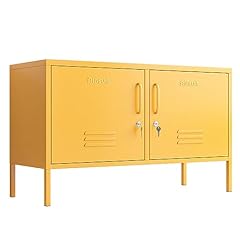 Aiasuit door metal for sale  Delivered anywhere in USA 