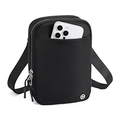 Choliss crossbody bags for sale  Delivered anywhere in USA 