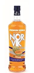 Vodka norvik melone d'occasion  Livré partout en France