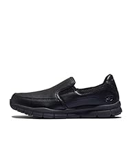 Skechers men nampa for sale  Delivered anywhere in USA 