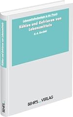 Kühlen gefrieren lebensmittel gebraucht kaufen  Wird an jeden Ort in Deutschland