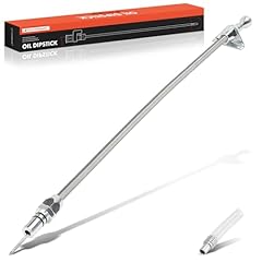 Premium transmission dipstick for sale  Delivered anywhere in USA 